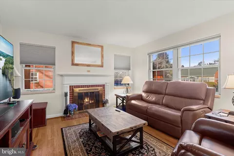 Other - 502 Biggs Ave, Frederick, MD 21702 photo 2 of 5