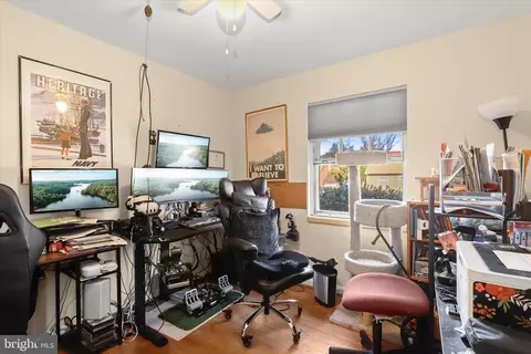 Other - 502 Biggs Ave, Frederick, MD 21702 photo 4 of 5