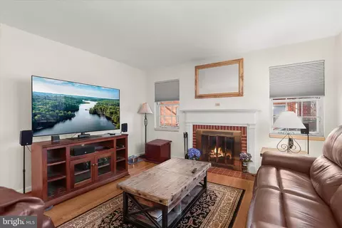 Other - 502 Biggs Ave, Frederick, MD 21702 photo 3 of 5