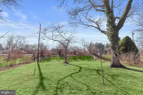 Other - 502 Biggs Ave, Frederick, MD 21702 photo 5 of 5