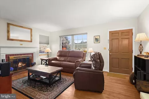 Other - 502 Biggs Ave, Frederick, MD 21702 photo 1 of 5