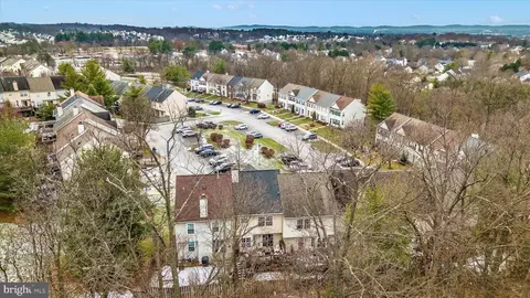 View/Area - 6131 Baldridge Ter, Frederick, MD 21701 photo 2 of 4