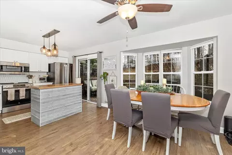 Other - 6131 Baldridge Ter, Frederick, MD 21701 photo 2 of 15
