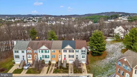View/Area - 6131 Baldridge Ter, Frederick, MD 21701 photo 1 of 4