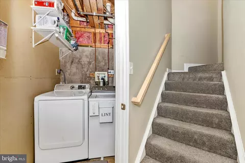 Other - 6131 Baldridge Ter, Frederick, MD 21701 photo 8 of 15