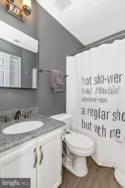 Bath - 6131 Baldridge Ter, Frederick, MD 21701 photo 6 of 6