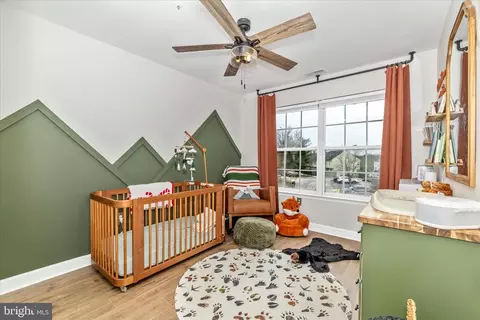 Bedroom - 6131 Baldridge Ter, Frederick, MD 21701 photo 7 of 7