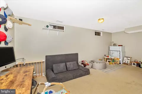 Other - 6131 Baldridge Ter, Frederick, MD 21701 photo 5 of 15