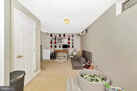 Other - 6131 Baldridge Ter, Frederick, MD 21701 photo 7 of 15