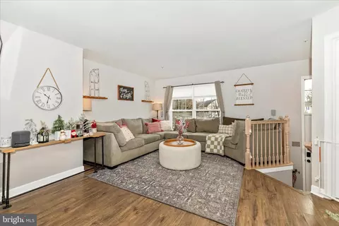 Other - 6131 Baldridge Ter, Frederick, MD 21701 photo 1 of 15
