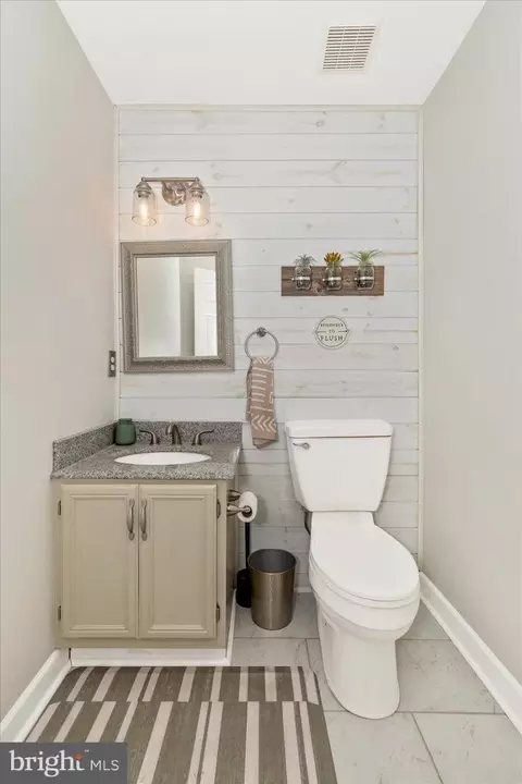 Bath - 6131 Baldridge Ter, Frederick, MD 21701 photo 1 of 6