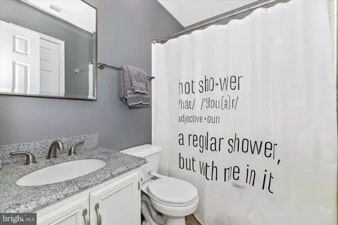 Bath - 6131 Baldridge Ter, Frederick, MD 21701 photo 5 of 6