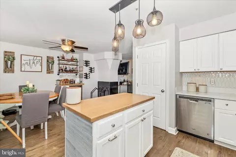 Other - 6131 Baldridge Ter, Frederick, MD 21701 photo 3 of 15