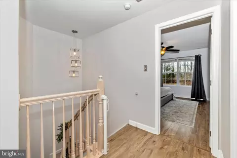 Entry Way - 6131 Baldridge Ter, Frederick, MD 21701 photo 3 of 4