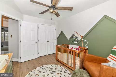 Other - 6131 Baldridge Ter, Frederick, MD 21701 photo 4 of 15