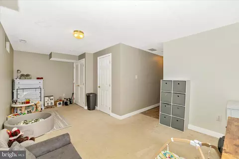 Other - 6131 Baldridge Ter, Frederick, MD 21701 photo 6 of 15