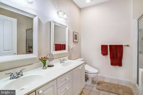 Bath - 2500 Waterside Dr #303, Frederick, MD 21701 photo 2 of 2