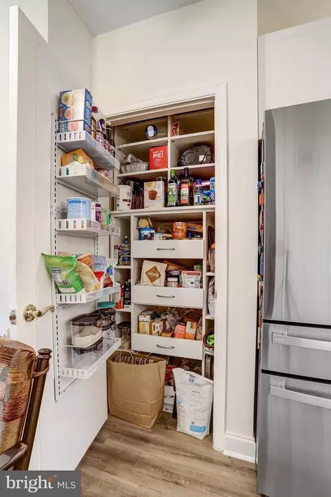 Other - 2500 Waterside Dr #303, Frederick, MD 21701 photo 7 of 25