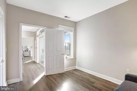 Other - 2500 Waterside Dr #303, Frederick, MD 21701 photo 13 of 25
