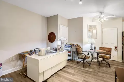 Other - 2500 Waterside Dr #303, Frederick, MD 21701 photo 8 of 25