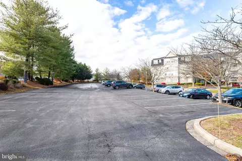Exterior - 2500 Waterside Dr #303, Frederick, MD 21701 photo 4 of 6