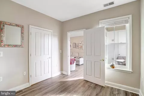 Other - 2500 Waterside Dr #303, Frederick, MD 21701 photo 11 of 25