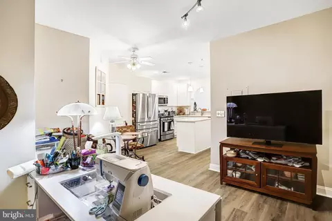 Other - 2500 Waterside Dr #303, Frederick, MD 21701 photo 9 of 25