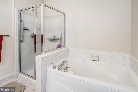 Other - 2500 Waterside Dr #303, Frederick, MD 21701 photo 16 of 25