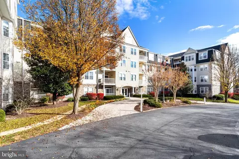 Other - 2500 Waterside Dr #303, Frederick, MD 21701 photo 18 of 25