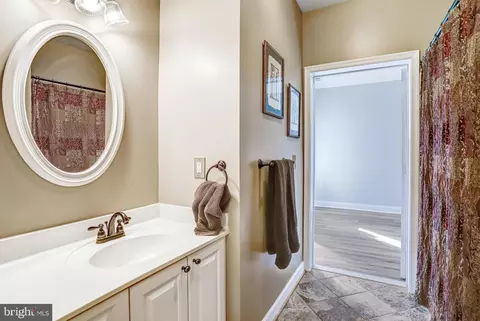 Bath - 2500 Waterside Dr #303, Frederick, MD 21701 photo 1 of 2