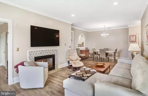 Other - 2500 Waterside Dr #303, Frederick, MD 21701 photo 4 of 25
