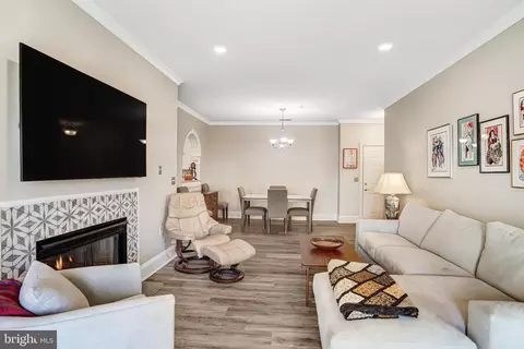Other - 2500 Waterside Dr #303, Frederick, MD 21701 photo 5 of 25