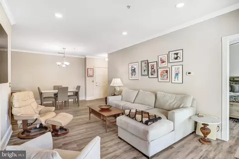 Other - 2500 Waterside Dr #303, Frederick, MD 21701 photo 6 of 25