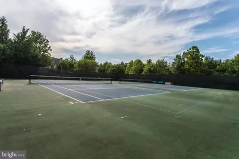 Other - 2500 Waterside Dr #303, Frederick, MD 21701 photo 21 of 25