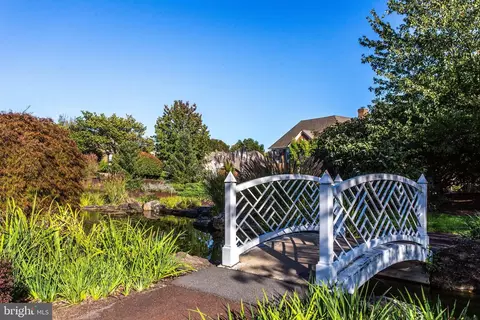Other - 2500 Waterside Dr #303, Frederick, MD 21701 photo 23 of 25