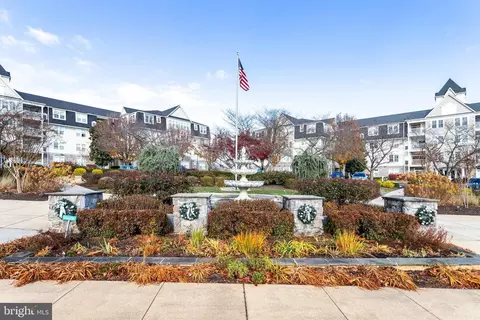 Other - 2500 Waterside Dr #303, Frederick, MD 21701 photo 2 of 25