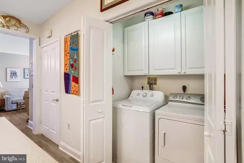 Other - 2500 Waterside Dr #303, Frederick, MD 21701 photo 10 of 25