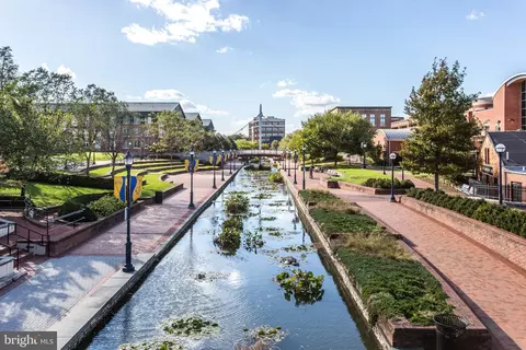 View/Area - 2500 Waterside Dr #303, Frederick, MD 21701 photo 1 of 2
