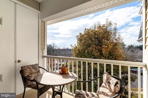 Exterior - 2500 Waterside Dr #303, Frederick, MD 21701 photo 1 of 6