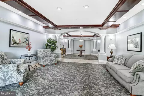 Other - 2500 Waterside Dr #303, Frederick, MD 21701 photo 17 of 25