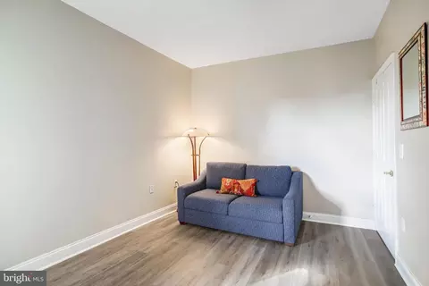 Other - 2500 Waterside Dr #303, Frederick, MD 21701 photo 12 of 25