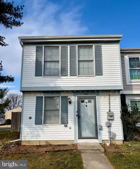 5818 Whitfield Ct, Frederick, MD 21703 photo 1