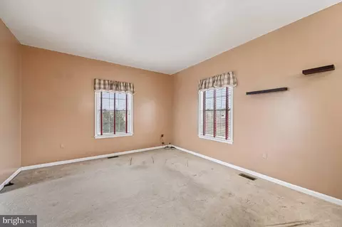 Bedroom - 8908 Broad Branch Ct, Frederick, MD 21704 photo 1 of 7