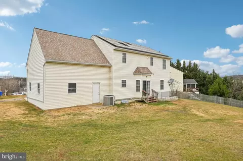 Other - 8908 Broad Branch Ct, Frederick, MD 21704 photo 29 of 34
