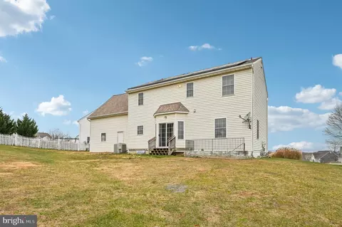 Other - 8908 Broad Branch Ct, Frederick, MD 21704 photo 32 of 34