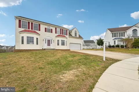 Other - 8908 Broad Branch Ct, Frederick, MD 21704 photo 2 of 34