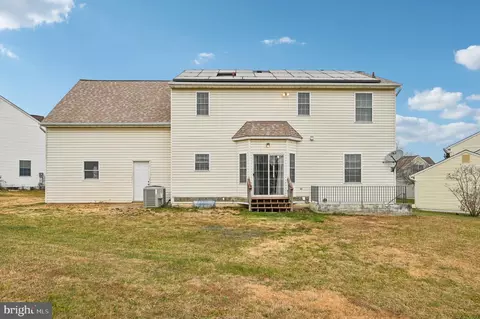 Other - 8908 Broad Branch Ct, Frederick, MD 21704 photo 31 of 34