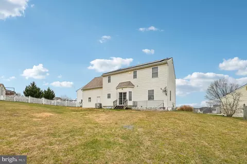Other - 8908 Broad Branch Ct, Frederick, MD 21704 photo 33 of 34