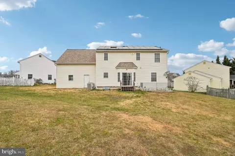 Other - 8908 Broad Branch Ct, Frederick, MD 21704 photo 30 of 34