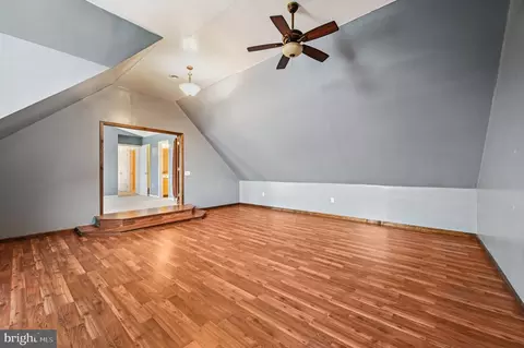 Living - 8908 Broad Branch Ct, Frederick, MD 21704 photo 10 of 10